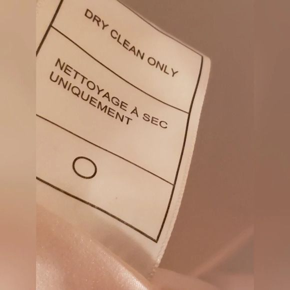 Jamie Vegan Fur Vest - Picture 7 of 9